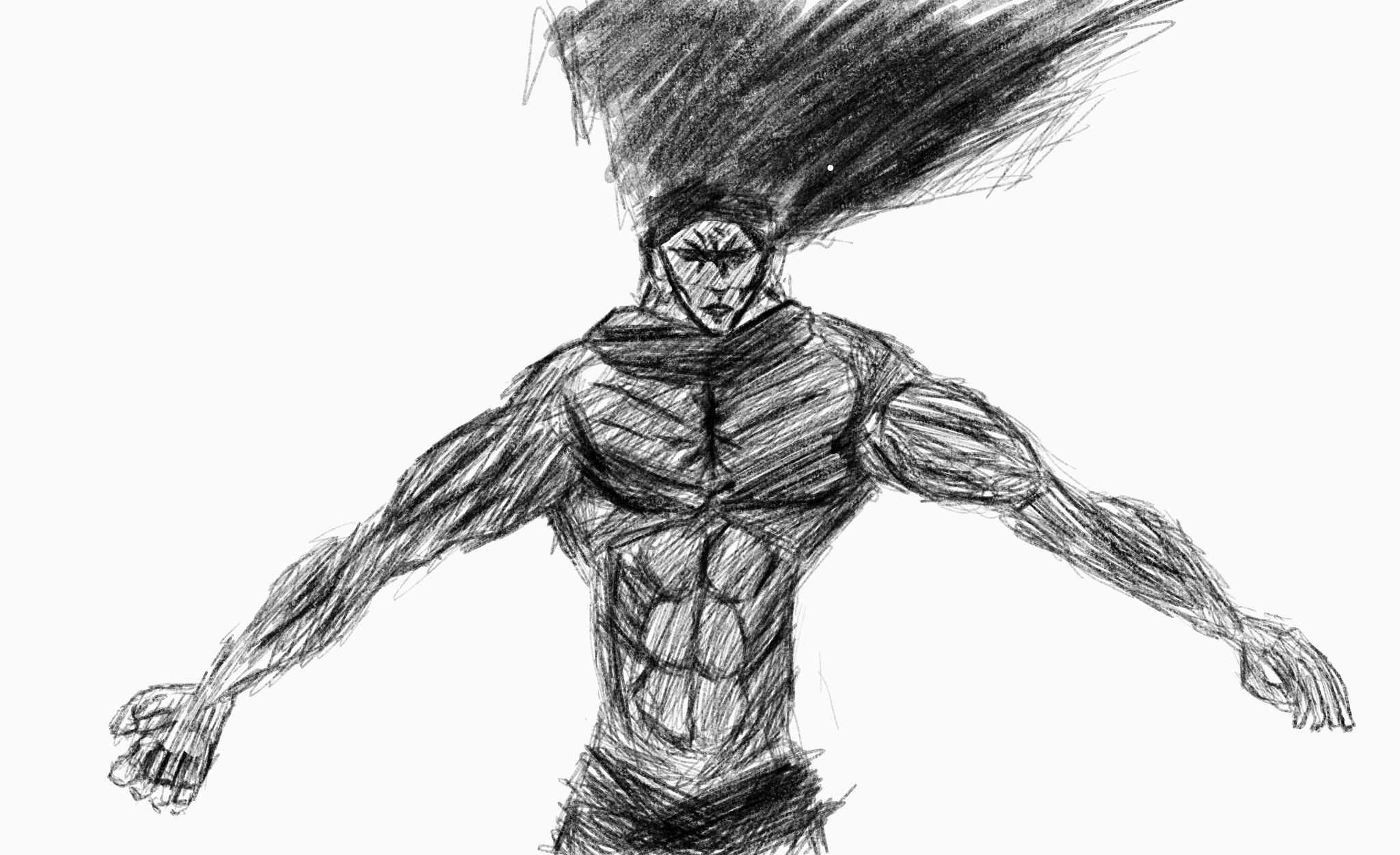 Kars drawing